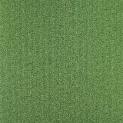Ковролин Balsan Les Best (Лэс Бэст) 256